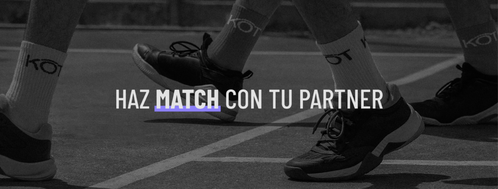 Banner kot sports-03